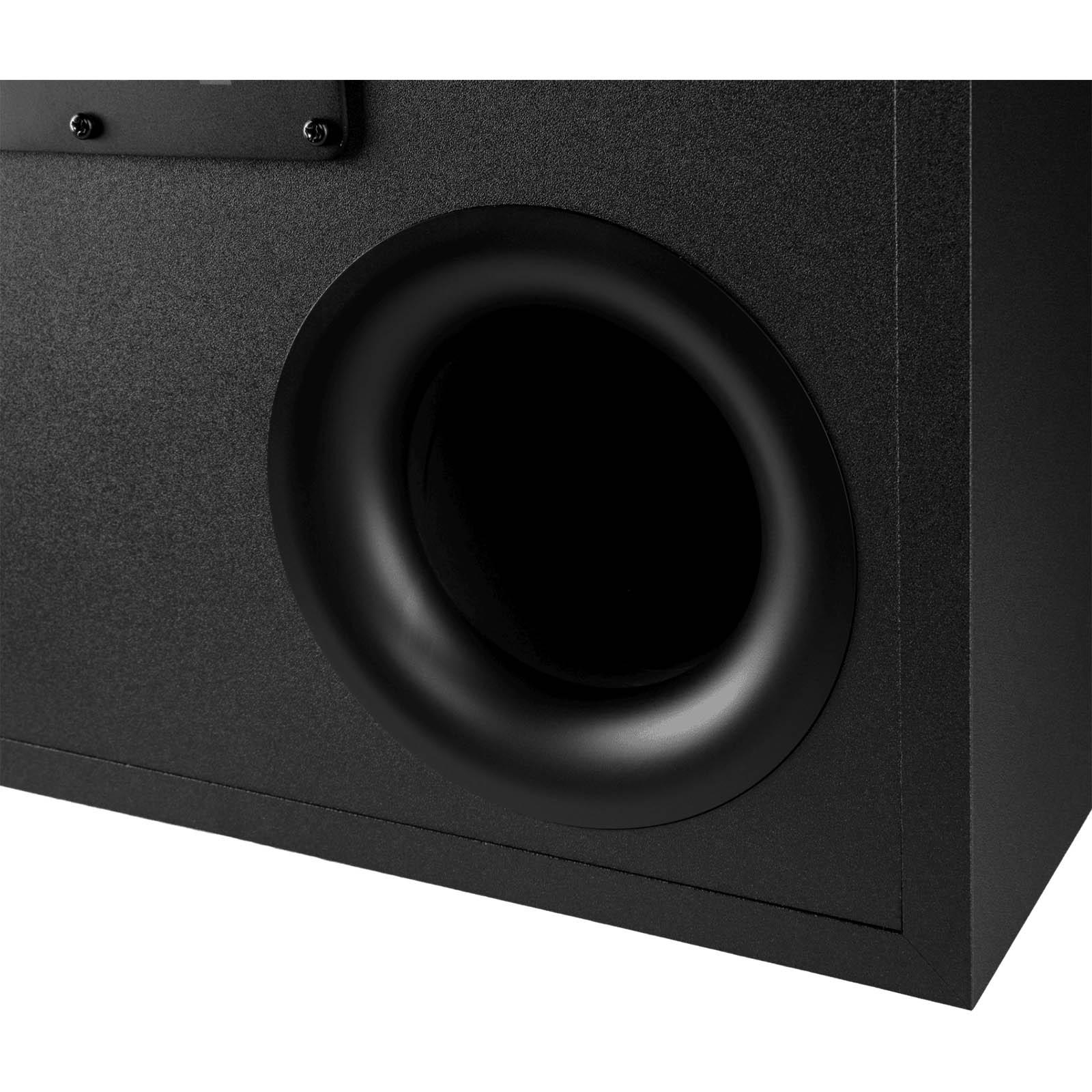 Polk Audio Monitor XT12 Monitor XT Series 12